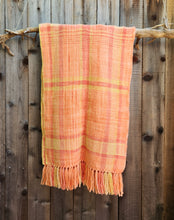 Load image into Gallery viewer, Shawl on Fire