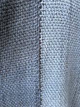 Load image into Gallery viewer, Ruana Gray on Gray