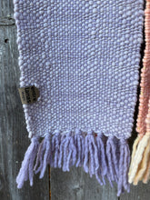 Load image into Gallery viewer, Pastel Colored Scarves
