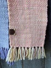 Load image into Gallery viewer, Pastel Colored Scarves
