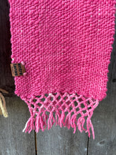 Load image into Gallery viewer, Pastel Colored Scarves
