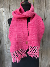 Load image into Gallery viewer, Pastel Colored Scarves
