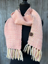 Load image into Gallery viewer, Pastel Colored Scarves
