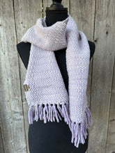 Load image into Gallery viewer, Pastel Colored Scarves

