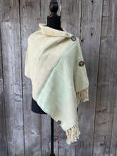 Load image into Gallery viewer, Cotton Poncho
