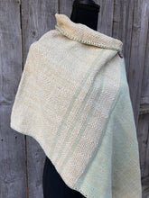 Load image into Gallery viewer, Cotton Poncho
