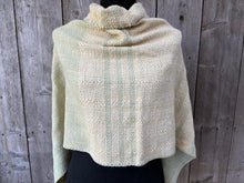 Load image into Gallery viewer, Cotton Poncho
