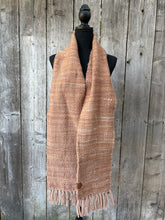 Load image into Gallery viewer, Soft Colored Scarves
