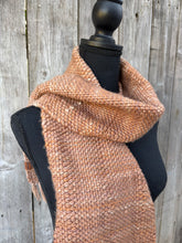 Load image into Gallery viewer, Soft Colored Scarves
