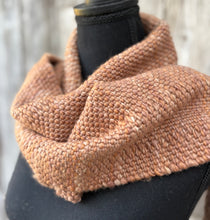 Load image into Gallery viewer, Soft Colored Scarves

