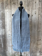 Load image into Gallery viewer, Soft Colored Scarves
