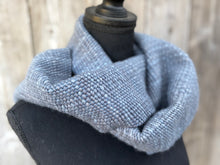 Load image into Gallery viewer, Soft Colored Scarves
