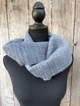 Load image into Gallery viewer, Soft Colored Scarves
